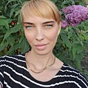 Знакомства: Djulia, 39 лет, Кобленц