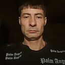 Знакомства: Konstantin, 39 лет, Майкоп