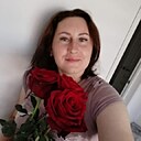 Знакомства: Елена, 42 года, Житковичи