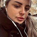 Знакомства: Noname, 21 год, Луганск