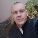 Знакомства: Дмитрий, 41 год, Тольятти