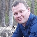 Знакомства: Александр, 38 лет, Ачинск