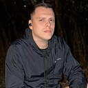 Знакомства: Дмитрий, 38 лет, Пушкино (Московская Обл)