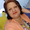 Знакомства: Милашка, 41 год, Апатиты