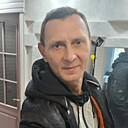 Знакомства: Evgeniy, 49 лет, Луганск