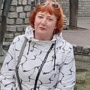 Знакомства: Eлена, 53 года, Москва