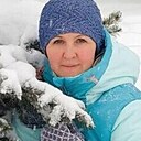 Знакомства: Наташа, 44 года, Омск