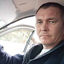 Знакомства: Михаил, 35 лет, Сарапул