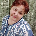 Знакомства: Оля, 55 лет, Тихорецк