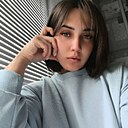 Знакомства: Катюша, 30 лет, Витебск