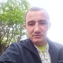 Знакомства: Иван, 41 год, Алматы