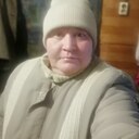 Знакомства: Светлана, 45 лет, Чита