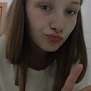 Знакомства: Света, 20 лет, Гомель