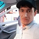 Знакомства: Дима, 35 лет, Владимир