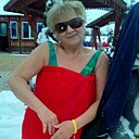 Знакомства: Екатерина, 54 года, Караганда