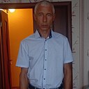 Знакомства: Олег, 48 лет, Брест