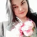 Знакомства: Ирина, 35 лет, Чита