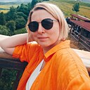 Знакомства: Елена, 40 лет, Воронеж