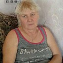 Знакомства: Надежда, 60 лет, Караганда