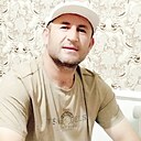 Знакомства: Алишер, 37 лет, Павлодар