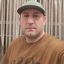 Знакомства: Алишер, 37 лет, Павлодар