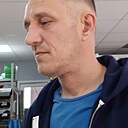 Знакомства: Александр, 51 год, Краснодар