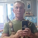 Знакомства: Сергей, 49 лет, Ижевск