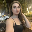 Знакомства: Алена, 39 лет, Норильск