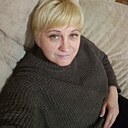 Знакомства: Ирина, 46 лет, Новоспасское