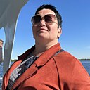 Знакомства: Татьяна, 48 лет, Гомель