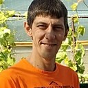 Знакомства: Димасин, 32 года, Жирнов