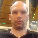 Знакомства: Николай, 34 года, Арзамас