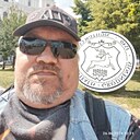 Знакомства: Дмитрий, 48 лет, Волковыск