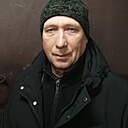 Знакомства: Николай, 56 лет, Мамадыш