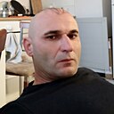 Знакомства: Ruslan, 43 года, Лодзь