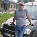 Знакомства: Sergo, 47 лет, Варшава