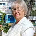 Знакомства: Галина, 60 лет, Екатеринбург