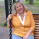 Знакомства: Галина, 64 года, Челябинск