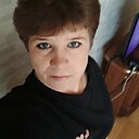 Знакомства: Наталья, 47 лет, Самара