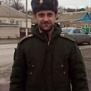 Знакомства: Александр, 35 лет, Таганрог