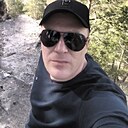 Знакомства: Максим, 39 лет, Сатка