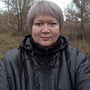 Знакомства: Ольга, 46 лет, Калач-на-Дону