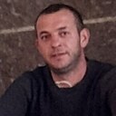 Знакомства: Костя, 41 год, Мюнхен