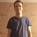 Знакомства: Роман, 22 года, Васильков