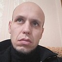 Знакомства: Юрий, 31 год, Павлодар