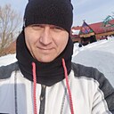 Знакомства: Юрий, 37 лет, Усть-Каменогорск