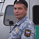 Знакомства: Александр, 45 лет, Саранск