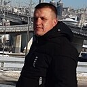 Знакомства: Александр, 40 лет, Артем