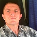 Знакомства: Лыс, 46 лет, Нижний Тагил