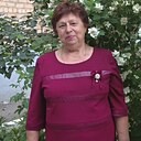 Знакомства: Тома, 66 лет, Оренбург